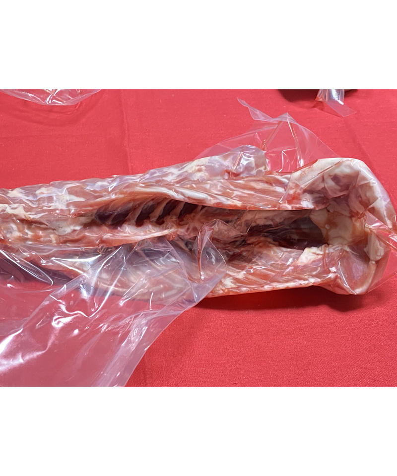 鶏頭 500グラム以上 丁寧に真空パックになっているのでとても使いやすい さまざまお試し 鶏頭 500グラム以上 丁寧に真空パックになっているのでとても使いやすい さまざまお試し