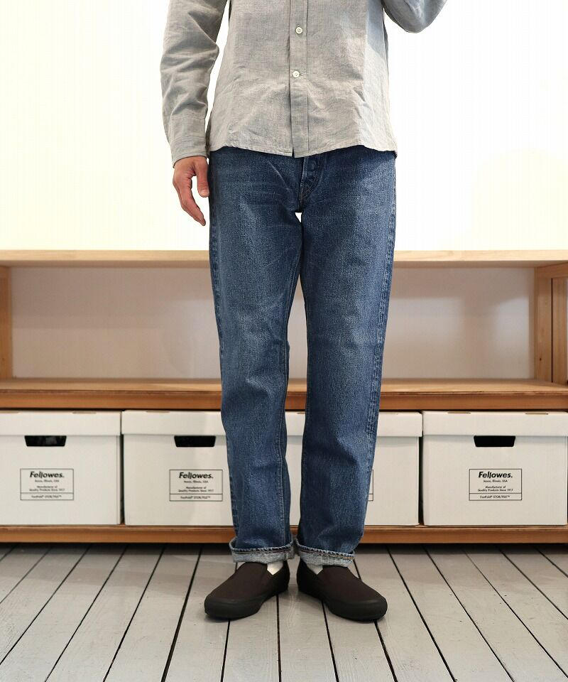 パンツ orslow 105 2 year wash S(1)サイズ 23R6zm21368909118 オアスロウ します パンツ orslow 105 2 year wash S(1)サイズ 23R6zm21368909118 オアスロウ します