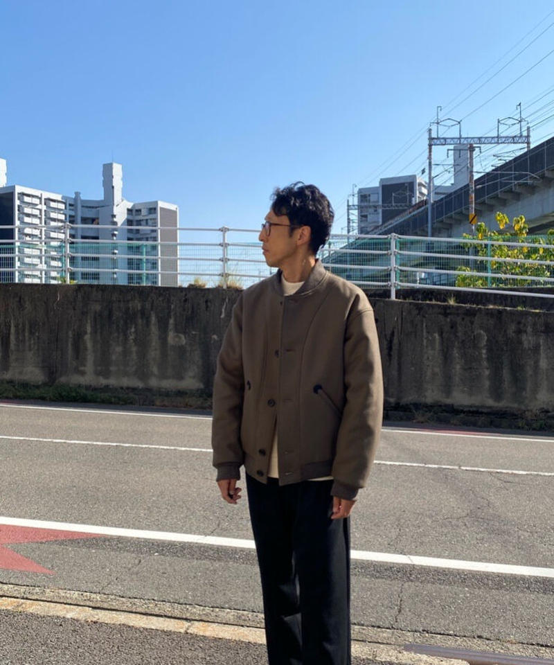 新作 大人気新作 大人気ジャックマン Jackman セットアップ