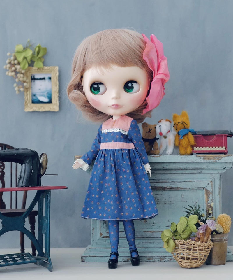 安心 保証 新作新品☆HANONハノン オダニミユキ ため息なんてつかない