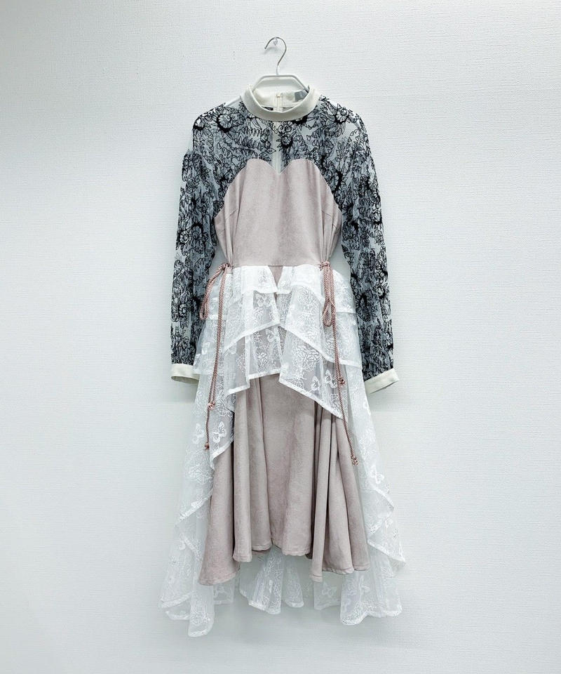 hazama 0.00001%のワンピース-