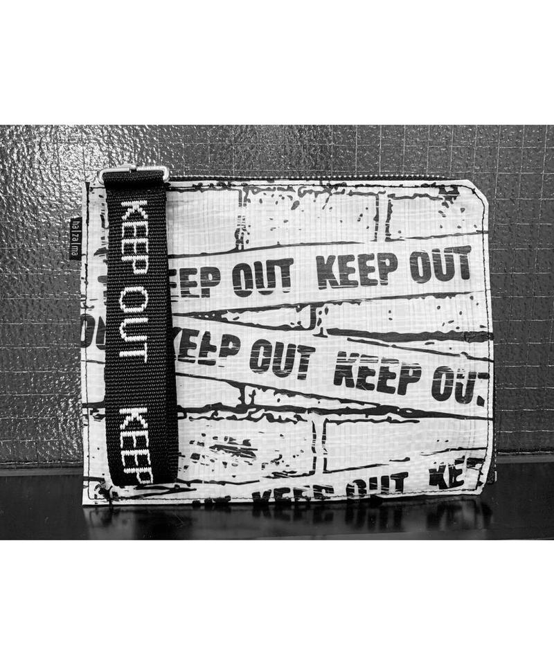 21 7 10 7 13 期間限定 受注販売商品 追加購入用商品ページ 絶対不可侵のマ