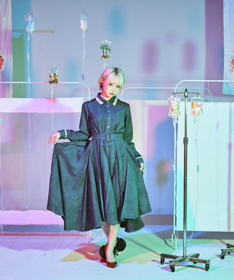 hazama さんざめくキャミソールワンピース hazama さんざめくキャミソールワンピース camel ha｜za｜ma