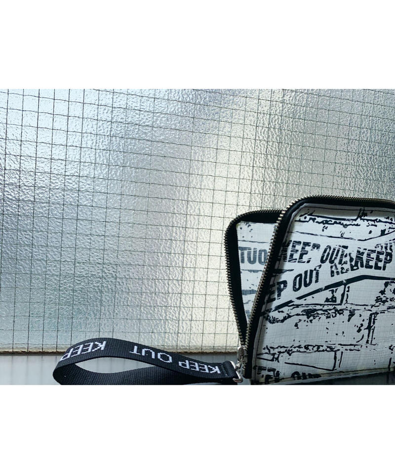 21 7 10 7 13 期間限定 受注販売商品 追加購入用商品ページ 絶対不可侵のマ