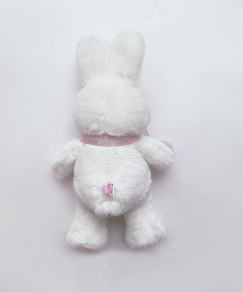 Hc2bc0602 ハニーちゃんぬいぐるみ Honeycinnamon