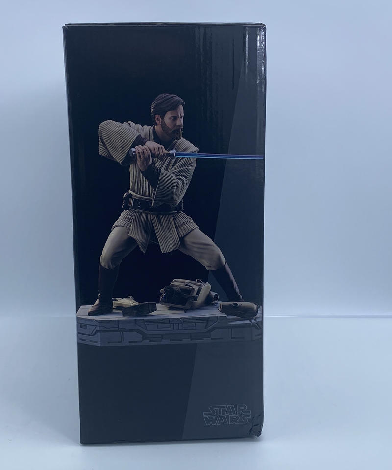 マラソン限定!ポイント5倍 6スケール スタチュウ マイルストーンズ