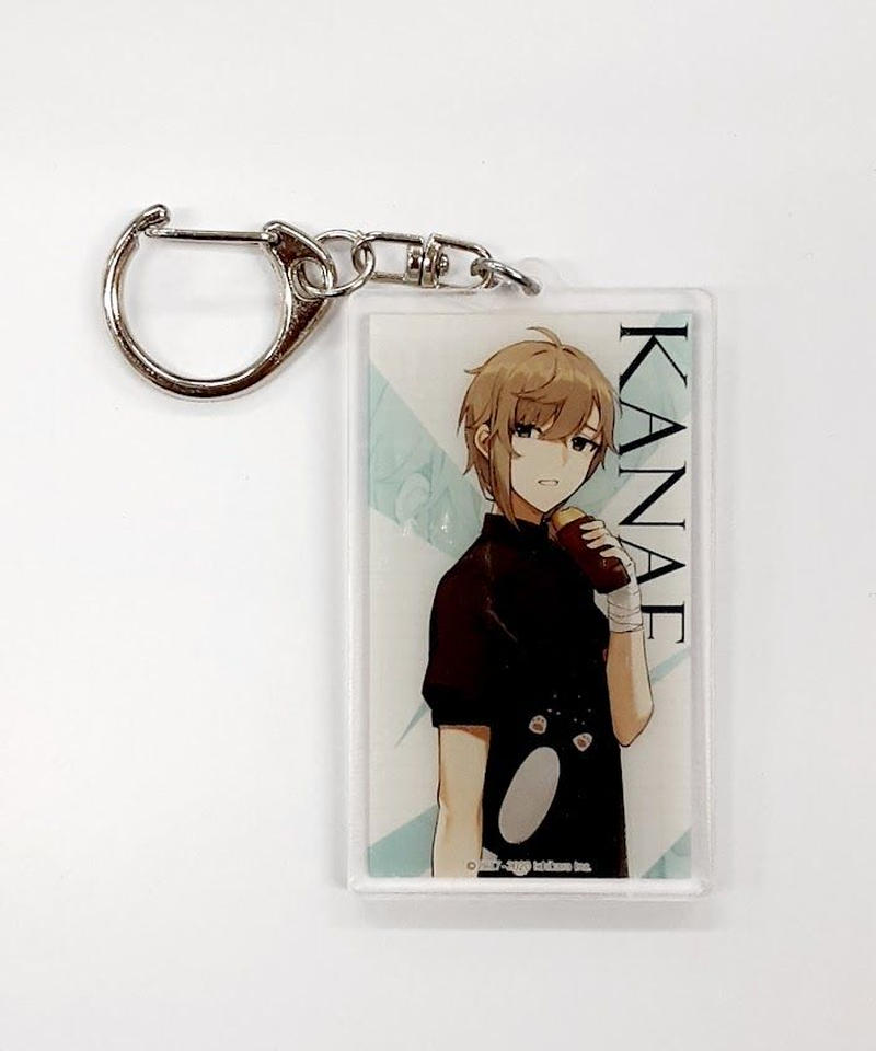 にじさんじ 長尾景　即購入○ Amazon.co.jp: にじさんじ 長尾景 J1 コラボ 2024 トレカ 等身 R