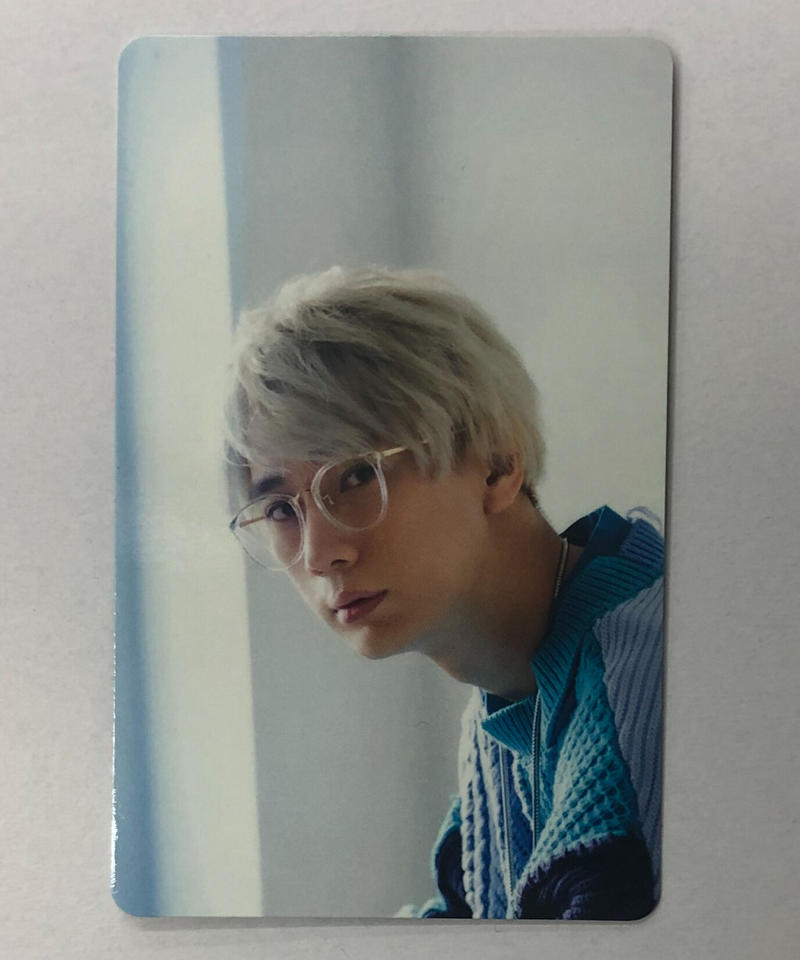 江口拓也 フォトカード Kiramune Amazon.co.jp: Kiramune キラフェス 2023 ランダム フォトカード