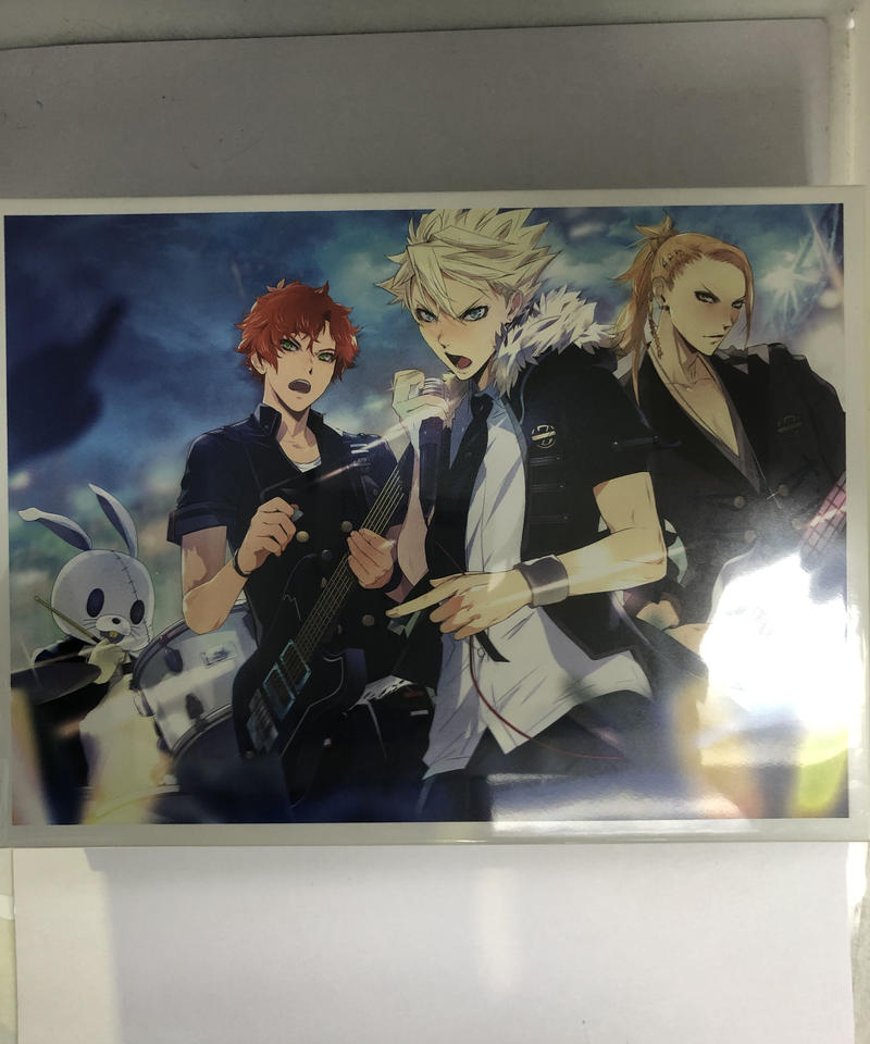 Rejet Fes 14 Discovery 限定版 Dvd K Books