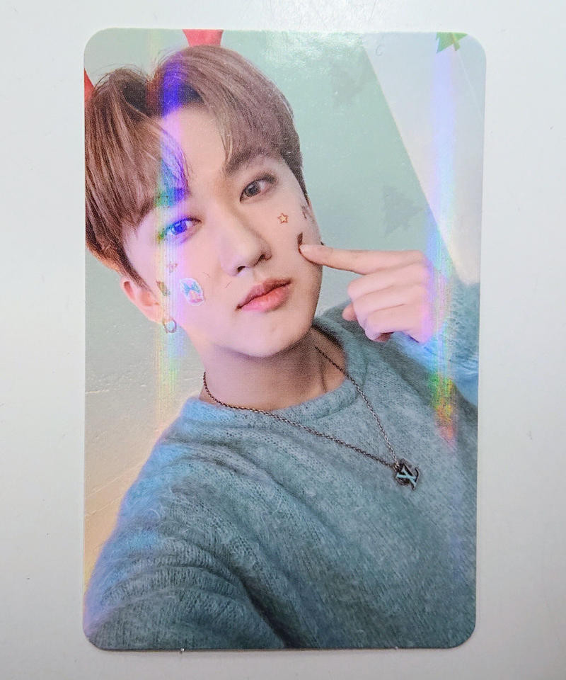 straykids スキズ　リノ　hottracks　ホットラ straykids スキズ リノ hottracks ホットラ リノ hottracks