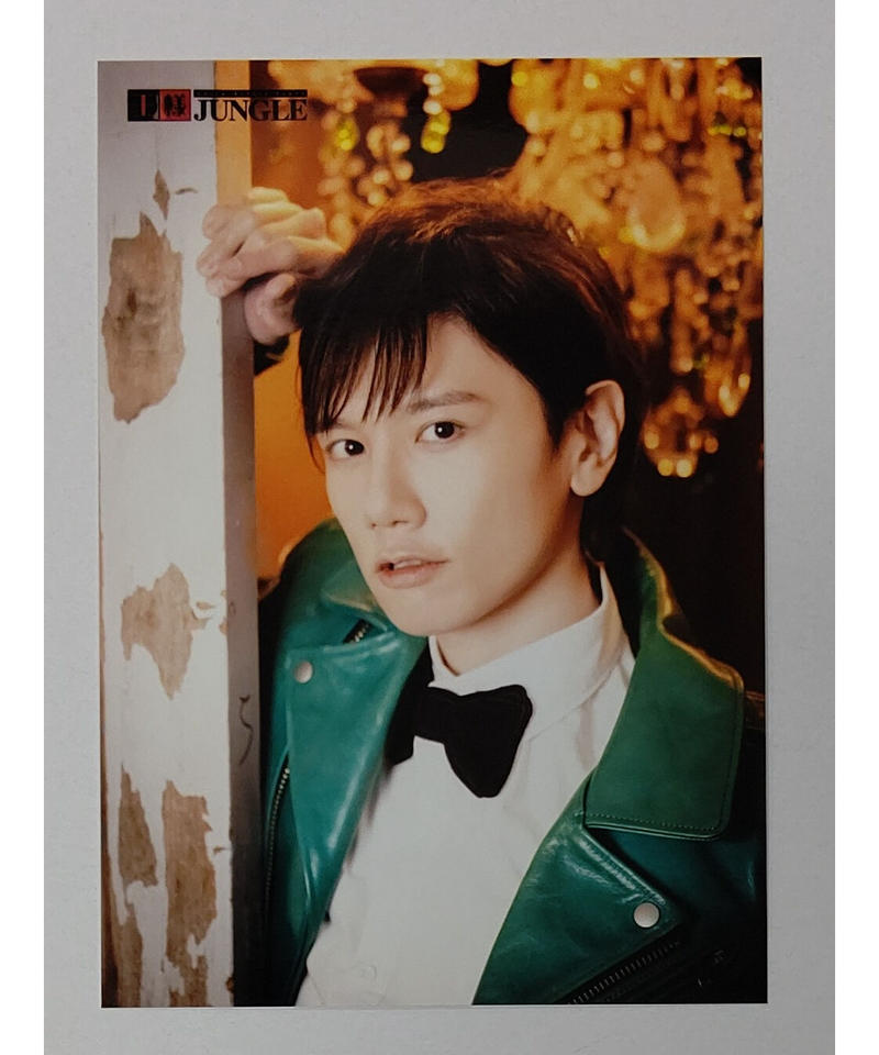 KENN ブロマイド CDセット 納得できる割引 adoraspa.ca