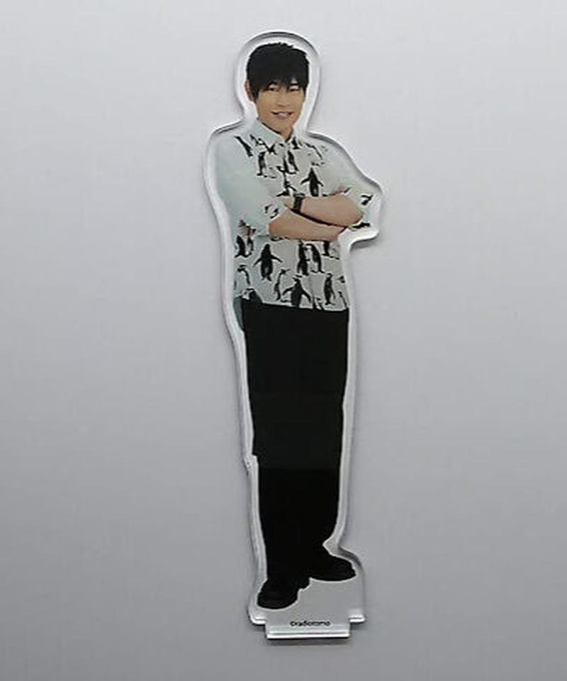 還元祭 岩崎諒太 グッズ 纏め 美しい Www Redmarketargentina Com