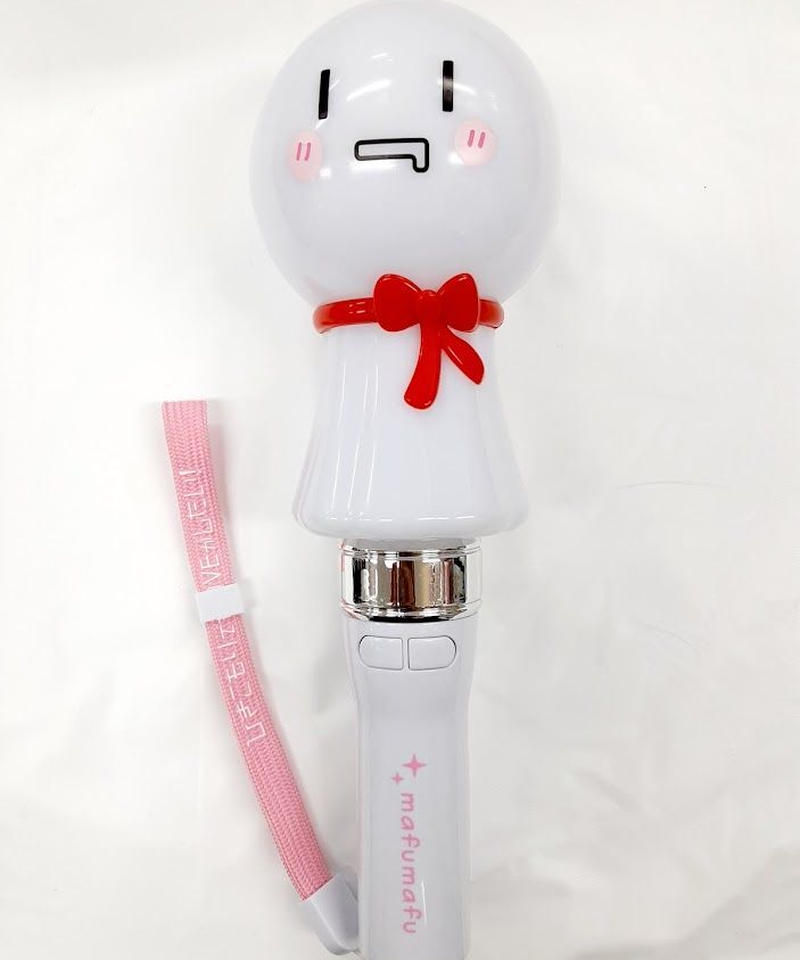 まふまふ ひきこもりでもliveがしたい すーぱーまふまふわーるど19 メットライフドー