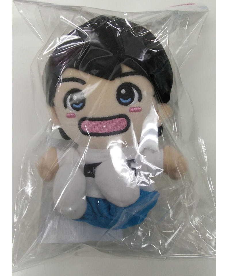 関西ジャニーズjr あけおめコンサート21 ちびぬい Lilかんさい 西村拓哉 K B