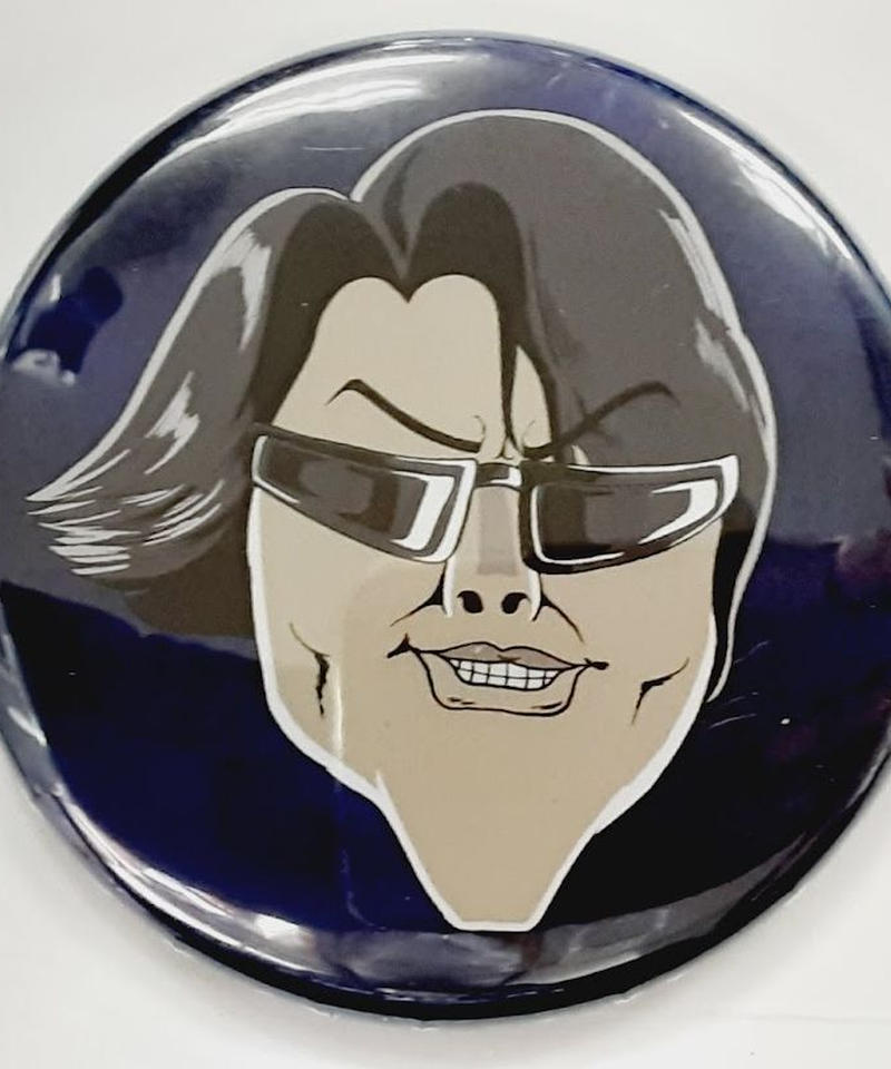 キズ有 M S S Project Fb777 アニメイト Egoist Unfair