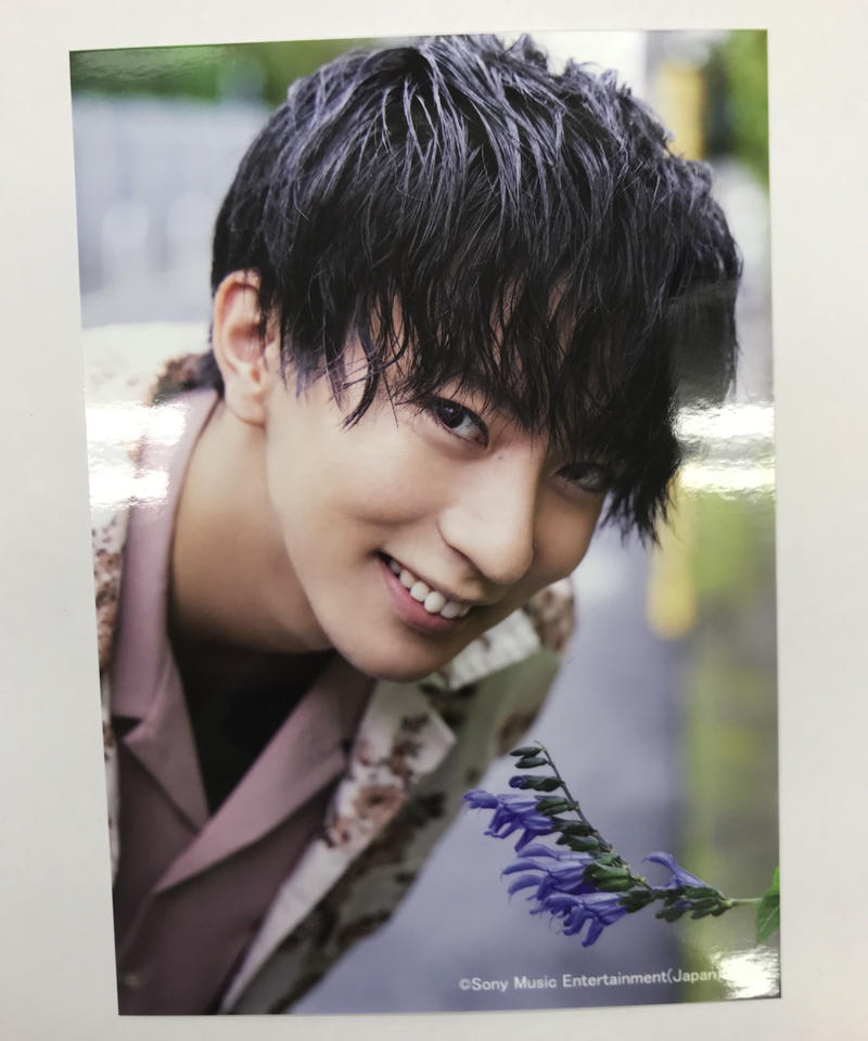 松島勇之介 ブロマイド K Books K Pop館 芸能館 動画館 キャスト館 Voi 松島勇之介 ブロマイド K Books K Pop館 芸能館 動画館 キャスト館 Voi