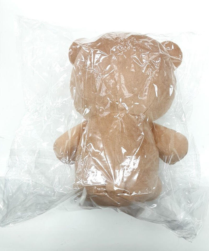 中島さん ゆきむら。 ぬいぐるみ Amazon.co.jp: 中島さん ゆきむら。 : ホーム＆キッチン