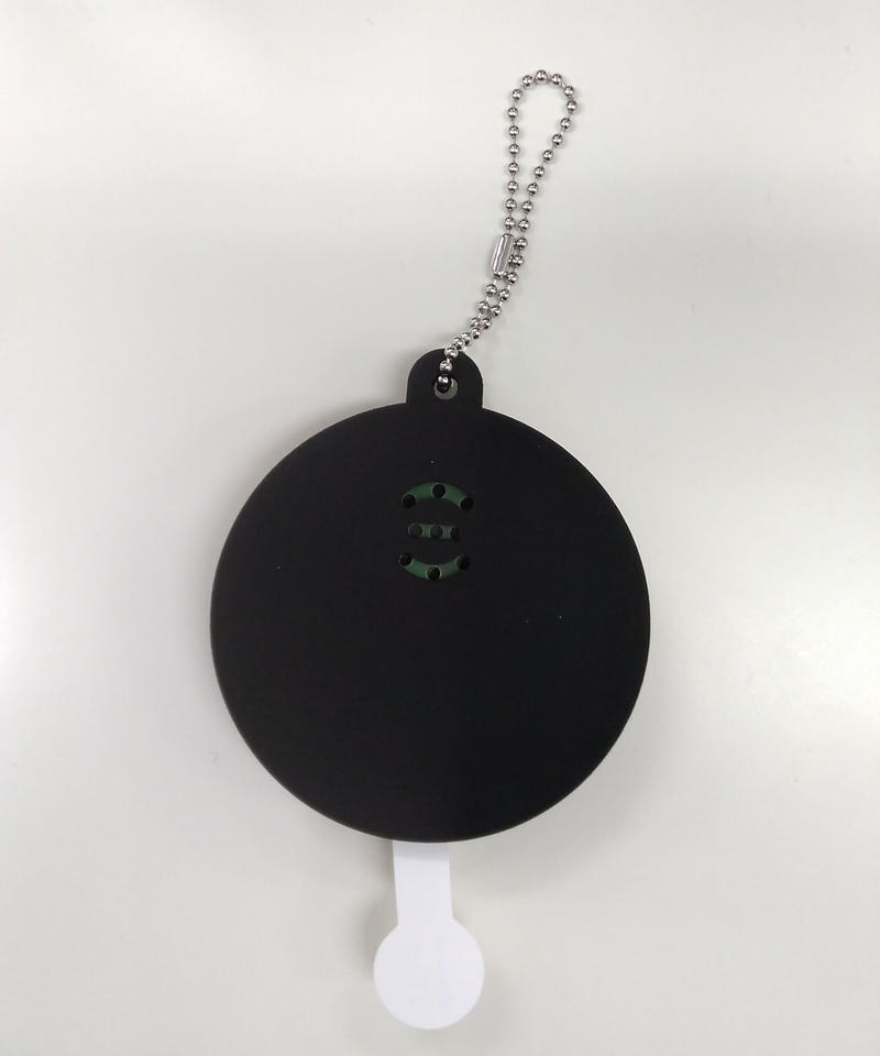 Seventeen ボイスラバーキーホルダー ディノ K Books K Pop館