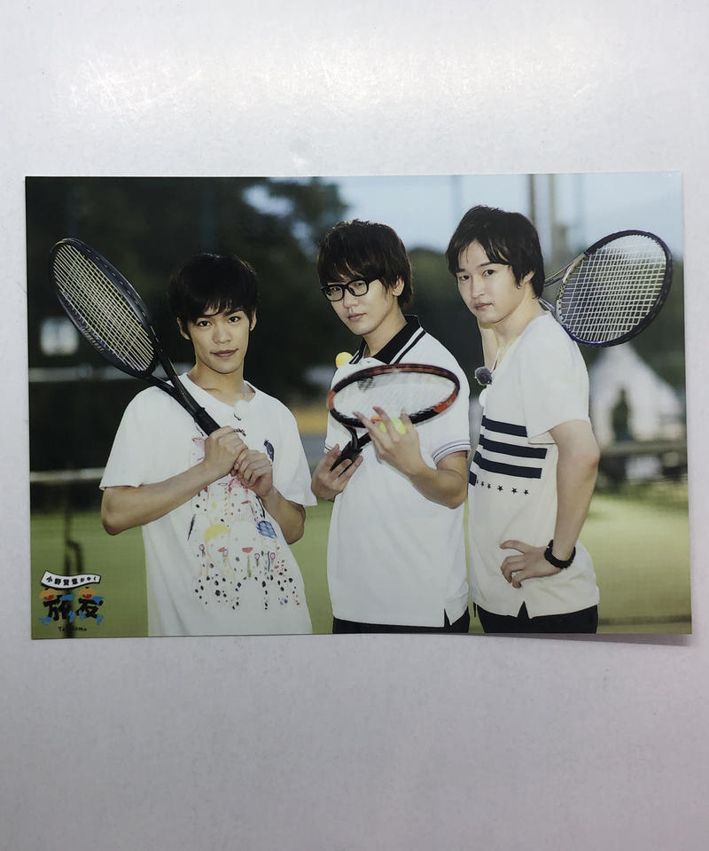 花江夏樹 小野賢章 逢坂良太 Dvd 小野賢章がゆく 旅友 第四弾 アニメイトオリジナル特 花江夏樹 小野賢章 逢坂良太 Dvd 小野賢章がゆく 旅友 第四弾 アニメイトオリジナル特