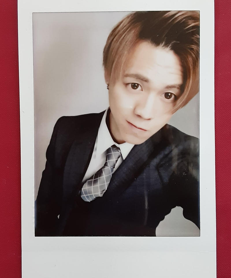 Mesemoa とみたけ チェキ K Books K Pop館 芸能館 動画館 キャス