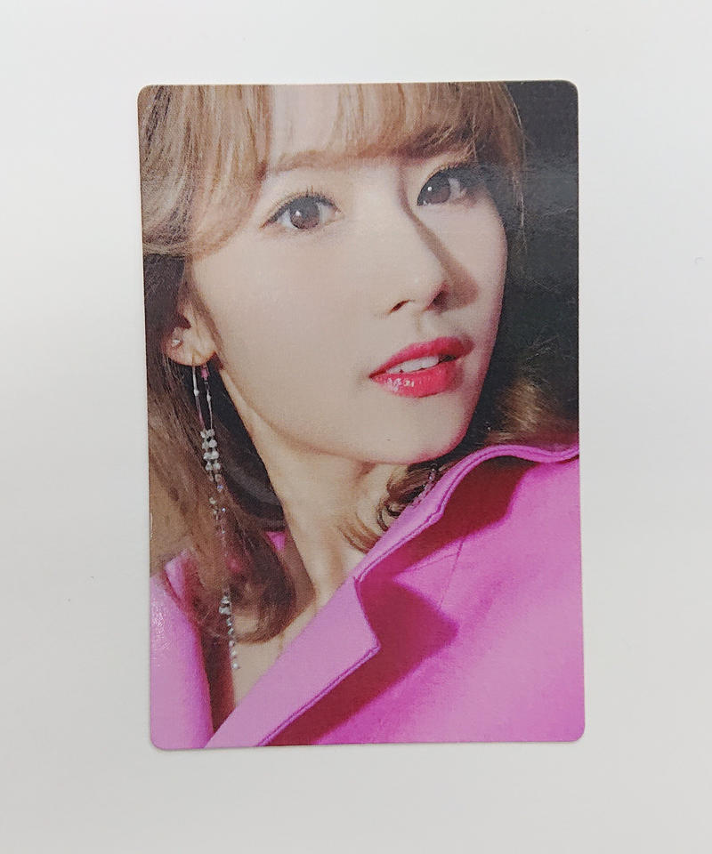 オレンジ系新入荷 TWICE サナ サノク 未公開 フォトカード 韓流 購入可能商品 TWICE サナ サノク 未公開 フォトカード 韓流