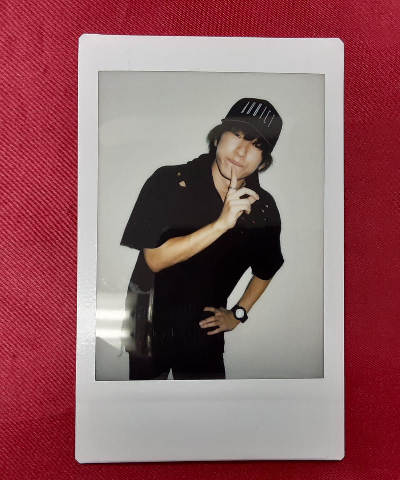 アナタシア りおん チェキ K Books K Pop館 芸能館 動画館 キャスト館 V