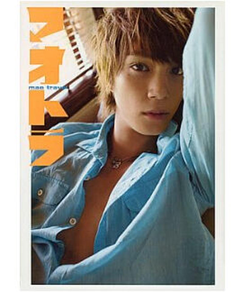 DVD 浜尾京介 9枚セット DVD 浜尾京介 9枚セット Amazon.co.jp: ベストアクター