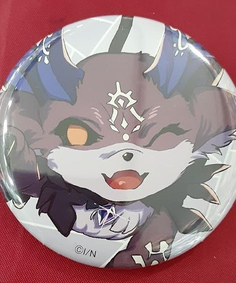 オープニング でびでび でびる誕生日グッズ2021① asakusa.sub.jp