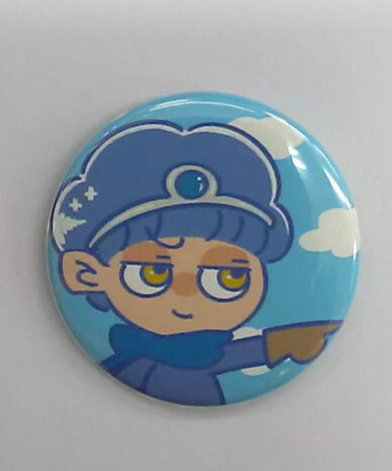 小林千晃】缶バッチ 18個 小林千晃】缶バッチ 18個 2025年最新】小林