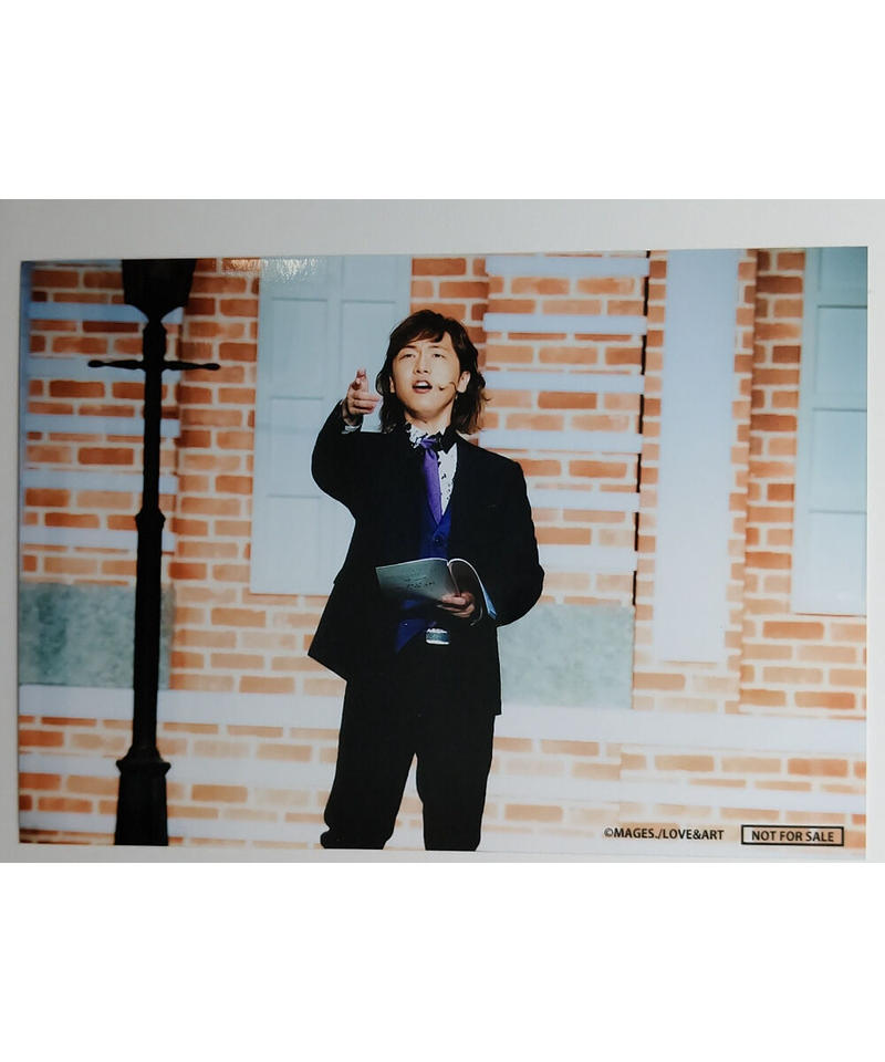 立花慎之介 明治東亰恋伽 ハイカラ浪漫劇場 Honeymoon Dvd めいこいfc限定版 立花慎之介 明治東亰恋伽 ハイカラ浪漫劇場 Honeymoon Dvd めいこいfc限定版