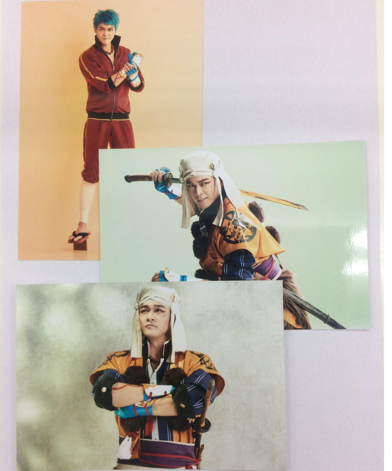 限 定 販 売 舞台 刀剣乱舞 慈伝 日日の葉よ散るらむ 3枚組 お笑い バラエティ News Elegantsite Gr