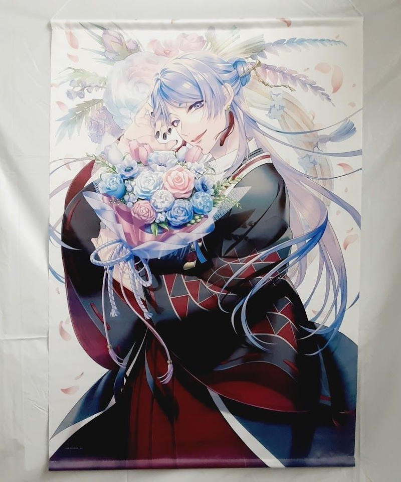 にじさんじ 弦月藤士郎 誕生日グッズ フルセット - latinaseguros.com.ec にじさんじ 弦月藤士郎 誕生日グッズ フルセット - latinaseguros.com.ec