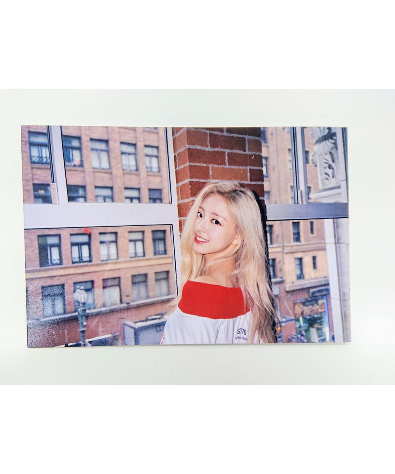 itzy icy リュジン サウンドウェーブ 缶バッジ 缶バッチ