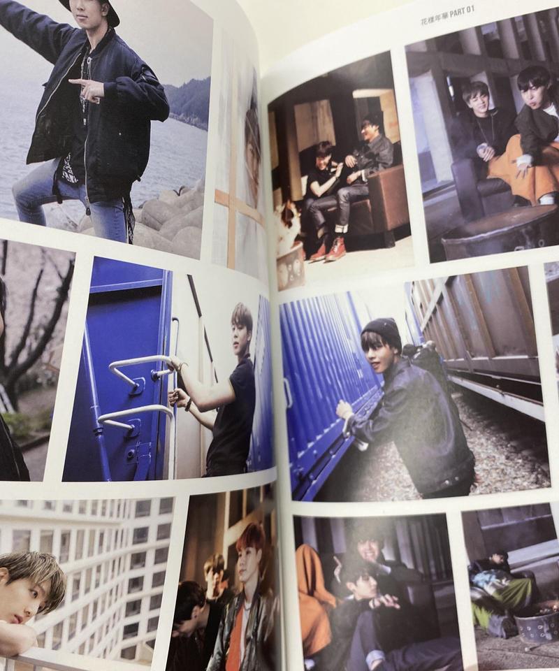 店内全品対象 BTS MEMORIES OF 2015 DVD 日本語字幕付き C6610 iauoe