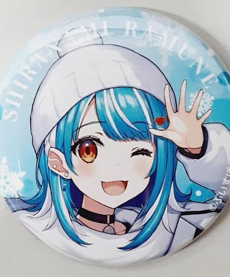 96%OFF!】 白波らむね 缶バッジ ぶいすぽっ alamocirugiaplastica.com