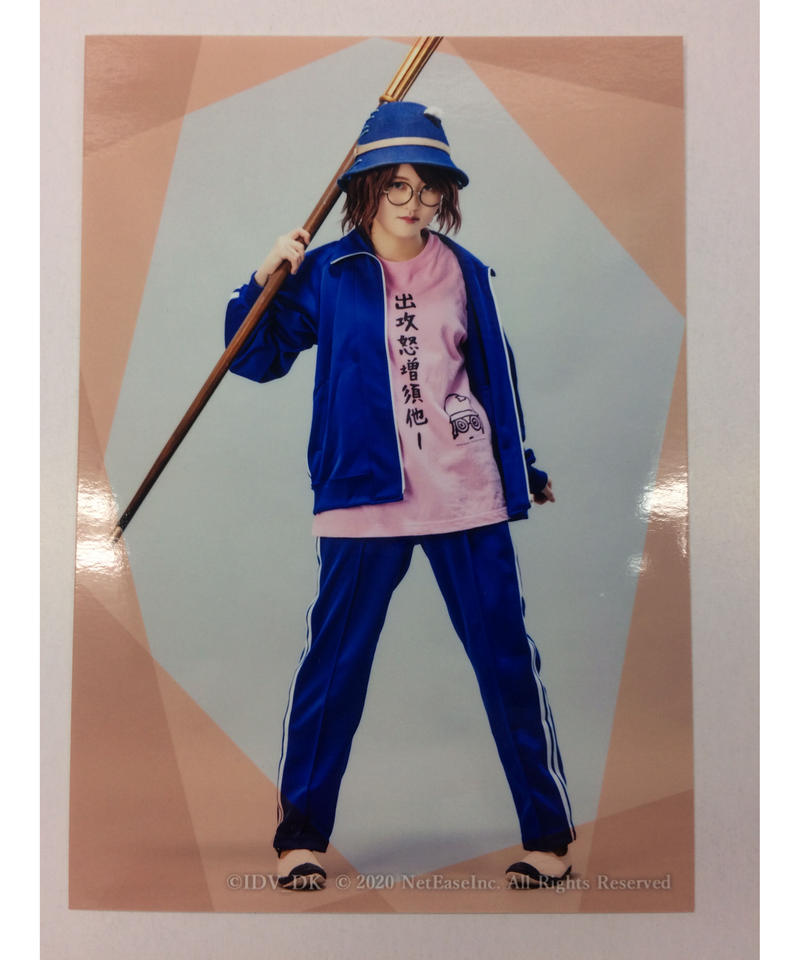 第五舞台 大感謝祭 心眼 ヘレナ アダムス 河上英里子 トレブロ K Books K P