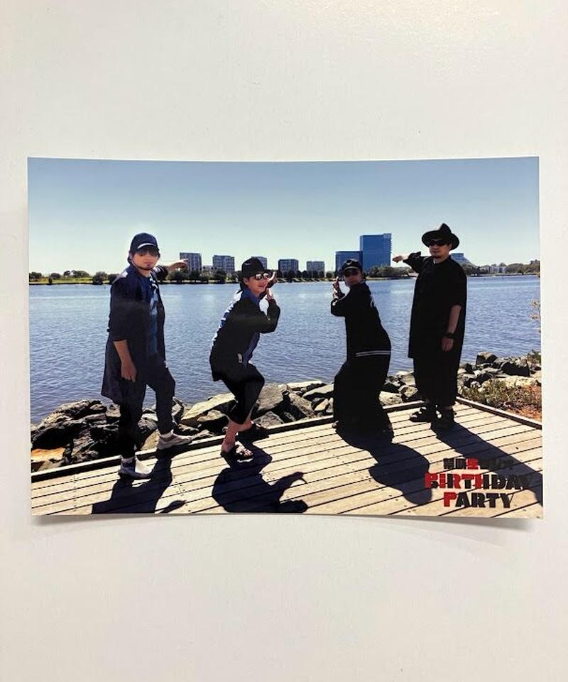 禁断生ラジオ in PERTH 中村悠一 安元洋貴 DVD 禁断生ラジオ in Perth 中村悠一 安元洋貴 鳥海浩輔 保村真