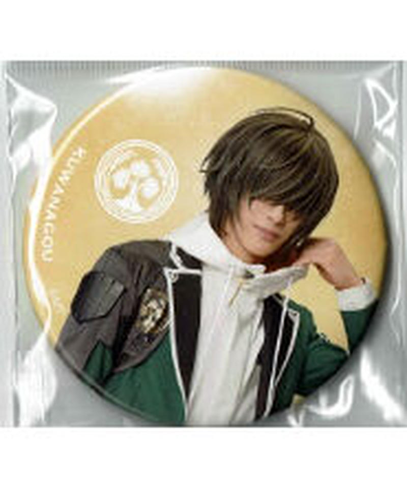 安い購入 刀ミュ 桑名江 最適な価格