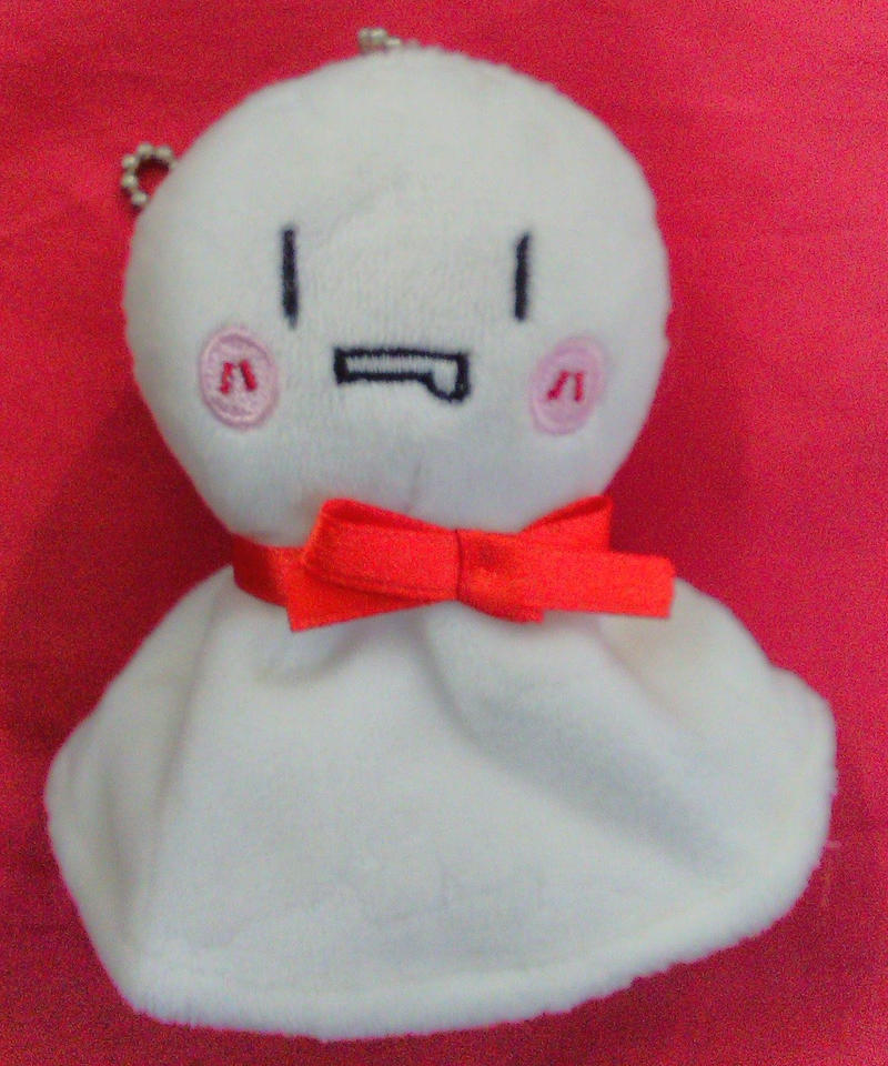 まふまふ こまふてるストラップ K Books K Pop館 芸能館 動画館 キャスト館