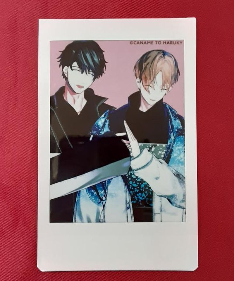 レッド系 楽天スーパーセール ３０年以上前に流行っていたアニメ レッドバロンのお弁当箱です その他 コミック アニメグッズレッド 系 670 Eur Artec Fr