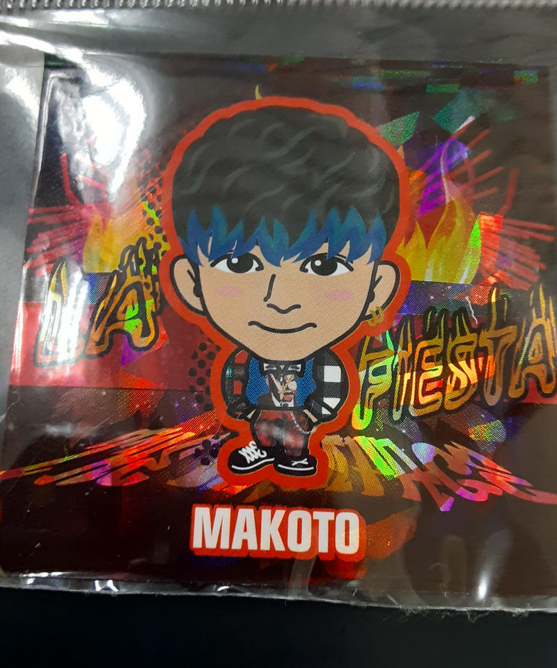 数量限定】 長谷川慎 千社札 ienomat.com.br