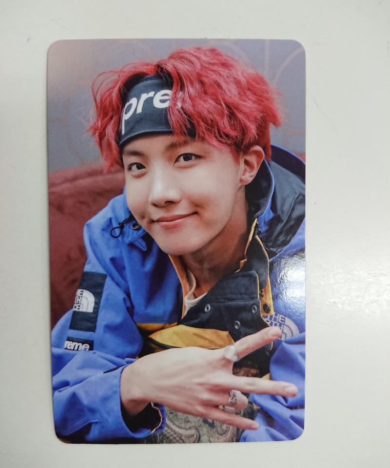 50%割引ホワイト系【楽天ランキング1位】 【公式】BTS memories 2017 激安通販専門店 46666→42222お値下げ!!計88点木村柾哉セット アイドル