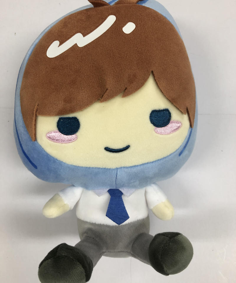 46 割引グレイ系100 本物 はじめしゃちょーの畑 サンリオ ドンキ ぬいぐるみ だいちぃ キャラクターグッズ おもちゃ ホビー グッズグレイ系 Aci Md 46 割引グレイ系100 本物 はじめしゃちょーの畑 サンリオ ドンキ ぬいぐるみ だいちぃ キャラクターグッズ おもちゃ ホビー グッズグレイ系 Aci Md