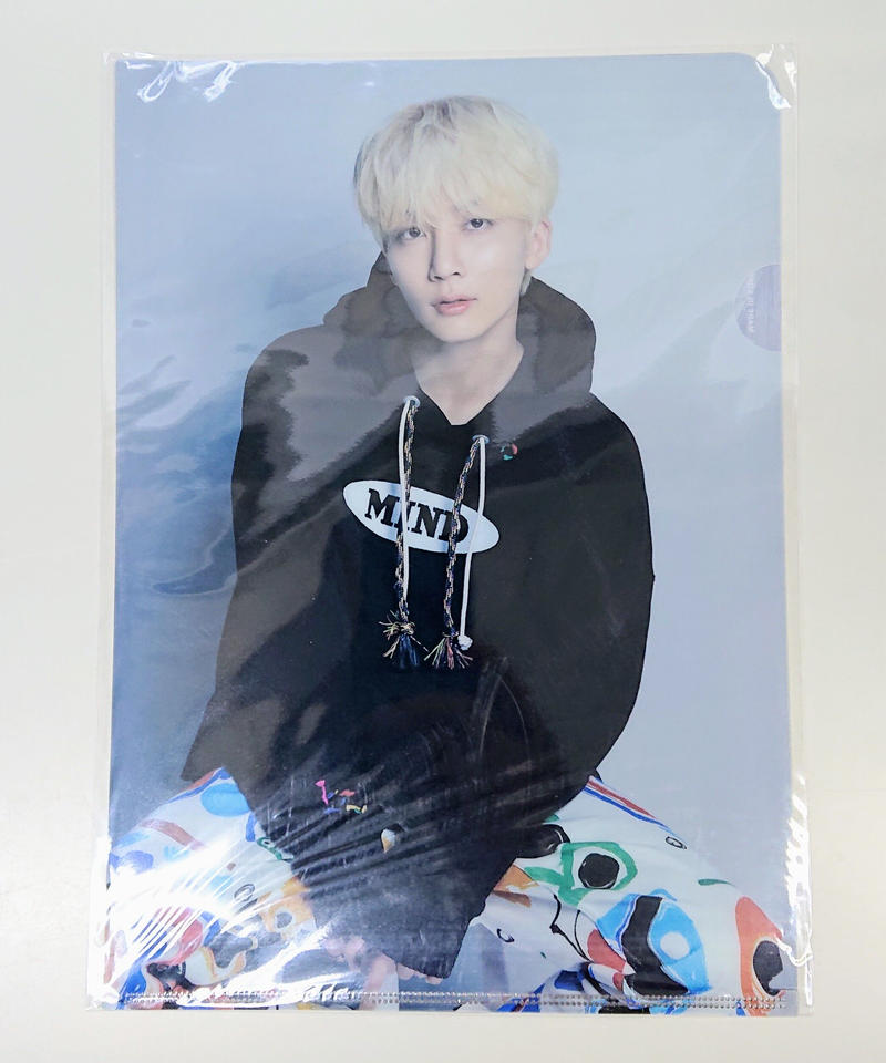 DFESTA東京 SEVENTEEN ジョンハン - www.hermosa.co.jp