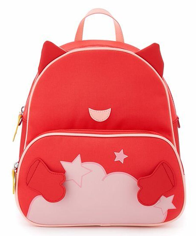 キャラクター リュック がが Gaga Elie Hiro