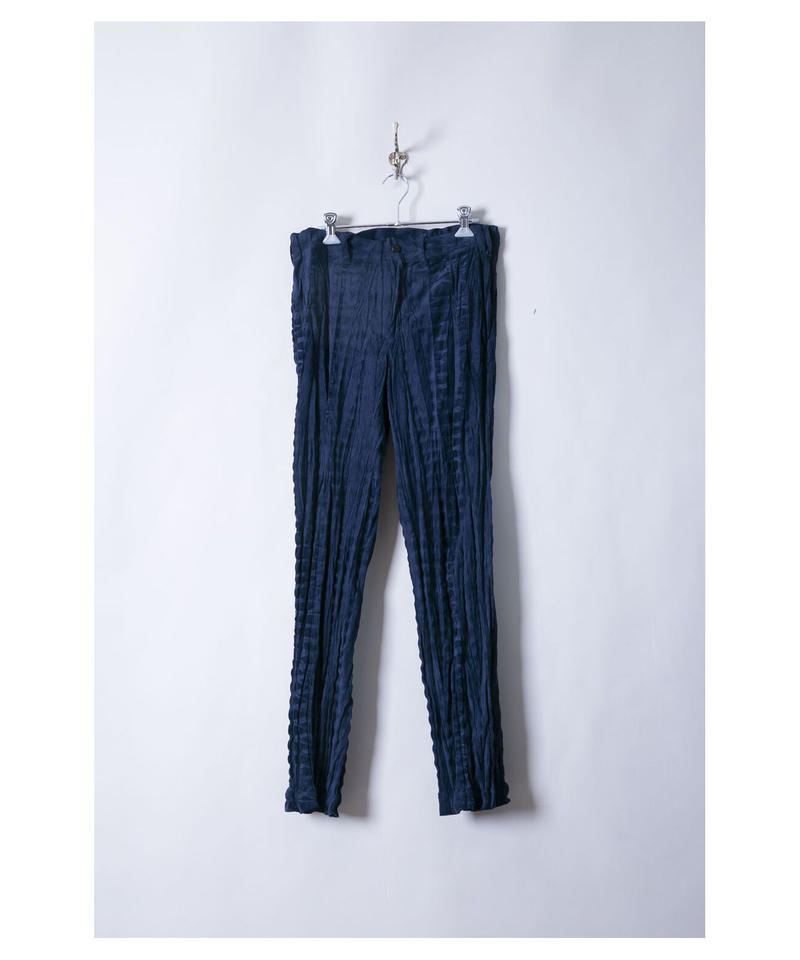 売って買う ISSEI MIYAKE プリントワイドパンツN ue様確定 geza-anda.ch
