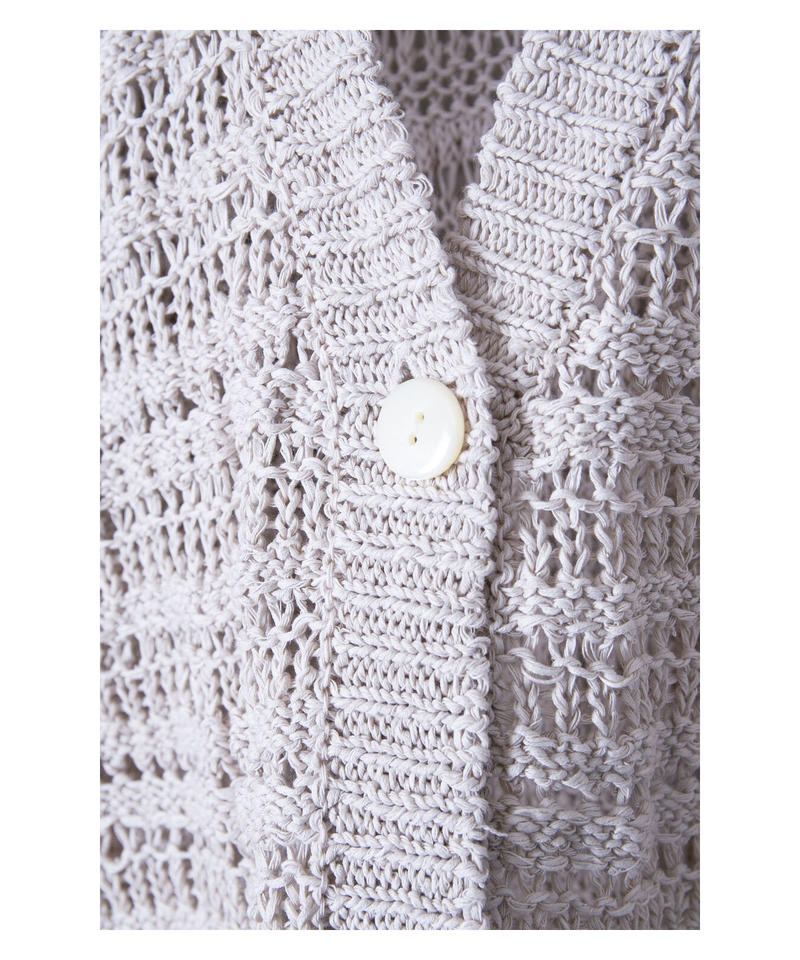 ルカリ】 紅豆杉 コウトウスギ 1箱 90包 fBj6h-m23661451177 らくらくメ