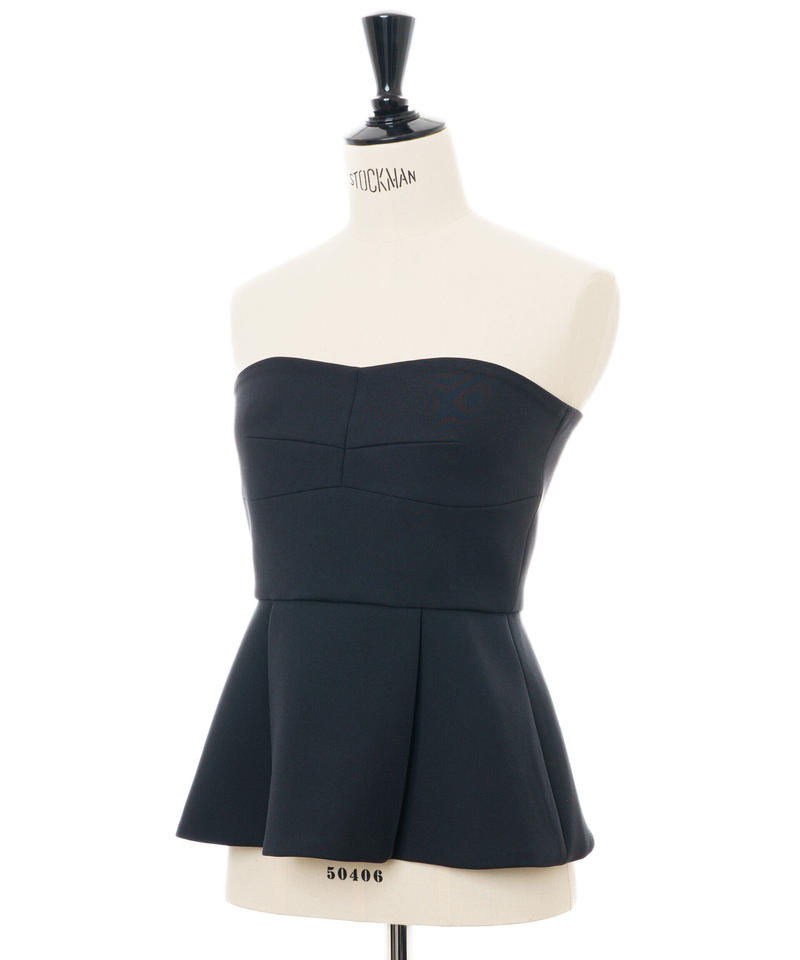 購入新商品 KEINA RITA - www.mowram.gov.kh