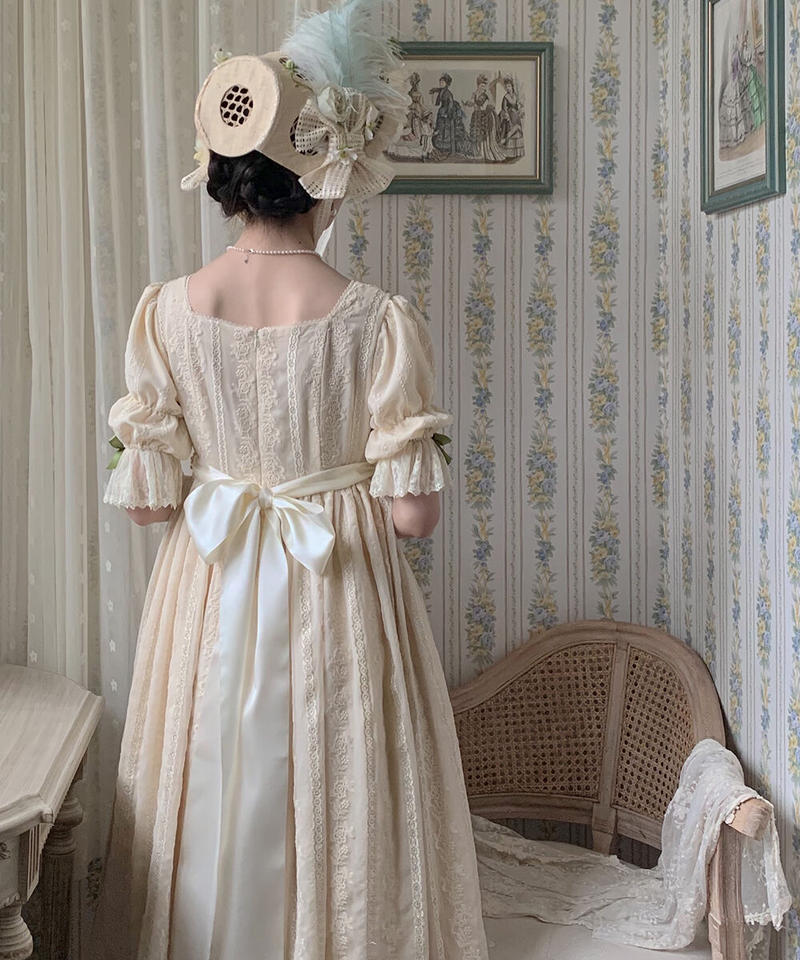 pp.closet イタリアンドレス 純正お買い得 その他 | necsw.com