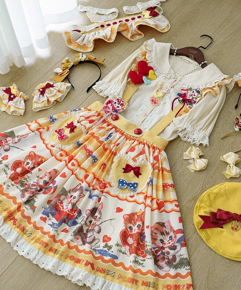 使い勝手の良い サスペンダー♡ノベルティ サスペンダー - peakjustice.com